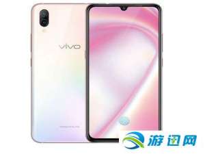 经验分享vivo