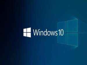 经验分享Win10中使用Wallpaper（win10中使用proe拖动模型树零件时很缓慢）