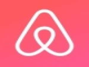 经验分享爱彼迎中联系房东的具体操作方法