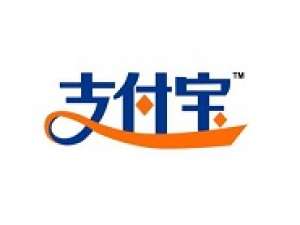 经验分享支付宝中办理半价公交卡具体操作方法