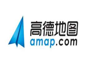 经验分享高德地图中玩传播温暖拆红包具体操作方法