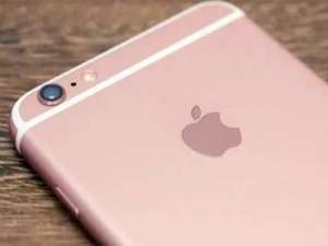 经验分享苹果手机设置otg功能具体操作步骤