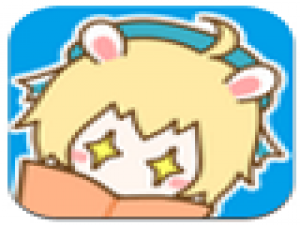 经验分享漫画台中关掉自动购买具体操作流程