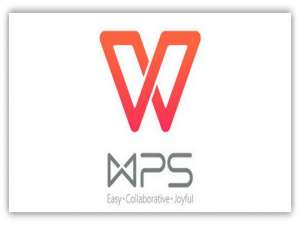 经验分享wps中无限放大文字具体操作流程