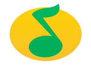 经验分享QQ音乐中打开耳纹音效具体操作流程