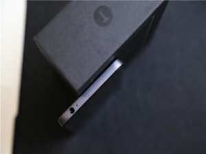 经验分享锤子手机中开启护眼模式具体操作步骤