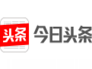 经验分享今日头条极速版绑定微信具体流程介绍