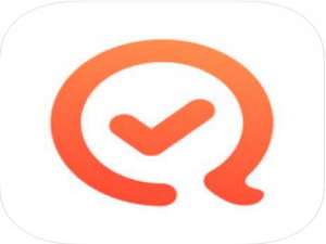 经验分享快对作业中下载答案图片具体操作方法