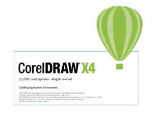 经验分享CorelDRAW
