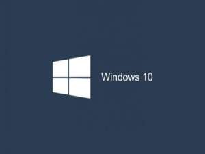 经验分享win10系统中快速启动设置的具体操作方法