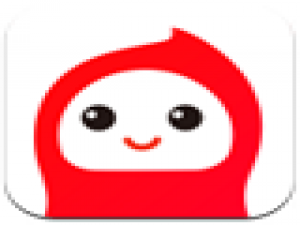 经验分享花生日记APP出现登录不上详细解决方法