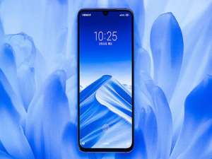 经验分享小米9中设置抬手亮屏的具体操作流程