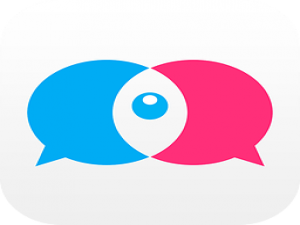 经验分享知聊添加支付宝账号具体操作流程