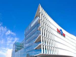 经验分享百度中领取团圆红包具体操作方法