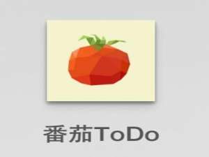 经验分享番茄todo中找到白名单详细操作步骤