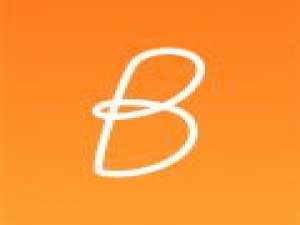 经验分享Beyou中收藏文章具体操作方法