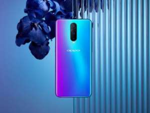 经验分享oppor11中设置截屏具体操作方法