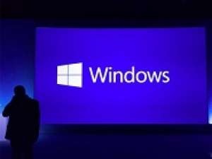 经验分享Win10系统中将系统进程关掉具体操作方法