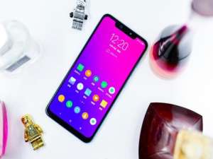 经验分享联想s5中查看录音文件具体操作方法