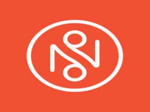 经验分享光音app详细使用步骤介绍