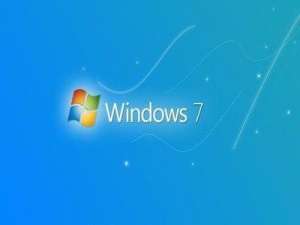 经验分享win7笔记本中将触摸板打开具体方法介绍（win7笔记本的鼠标触摸板怎么打开）