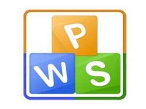 经验分享使用WPS制作出好看流程结构图具体操作方法
