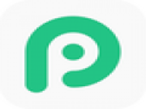 经验分享PP助手中快速导出通讯录的具体操作步骤