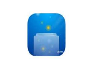 经验分享一罐app中设置消息提醒的详细操作步骤