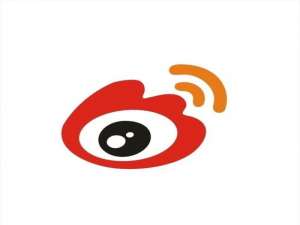 经验分享微博app中查看抽奖结果具体操作方法