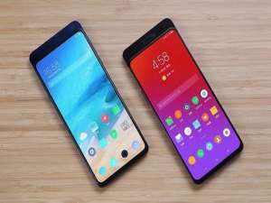 经验分享小米play投屏具体操作方法介绍