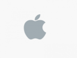 经验分享iPhone6无法连接到iTunes Store怎么解决。