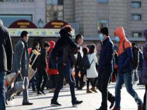 经验分享2020年什么时候开始春运。