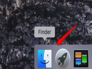 经验分享Mac磁盘分区进行加密设置的方法介绍。