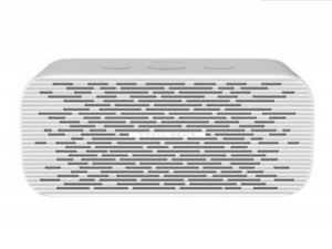 经验分享解决天猫精灵配网失败的方法介绍。