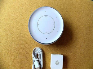 经验分享在叮咚mini2中连接蓝牙的两种方法。