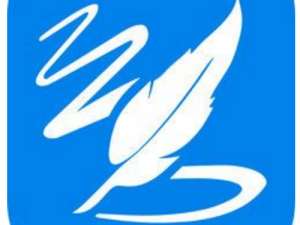 经验分享在作家助手中创建作品的图文教程。