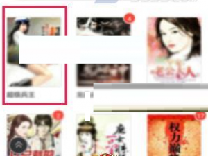 经验分享中文书城中打开语音朗读的详细图文步骤。