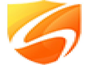 经验分享VanFraud病毒预防操作方法。