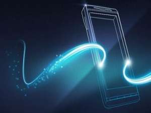 经验分享小看app中将作品删掉的详细图文讲解。