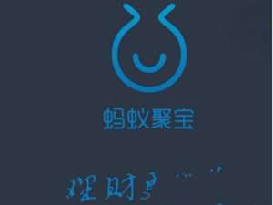 经验分享蚂蚁聚宝出现闪退的详细图文讲解。
