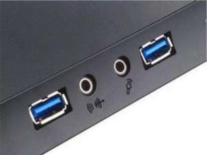 经验分享win7系统usb接口不能用的处理教程。