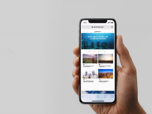 经验分享iphonexr打开控制中心的基础操作。
