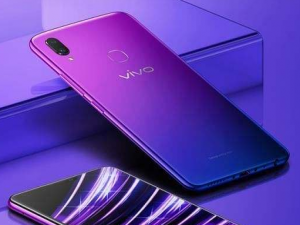 经验分享vivoz1设置呼吸灯的图文教程我来说说。