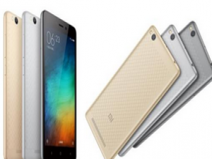 经验分享红米手机设置屏幕常亮的图文操作。