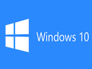 经验分享win10系统查看是否永久激活的教程我来说说。