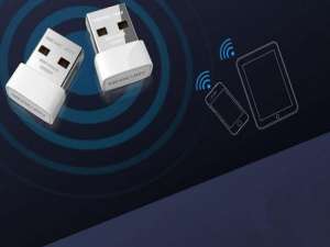 经验分享win7系统安装usb无线网卡的简单操作。