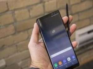 经验分享三星note9设置通话录音的简单操作。