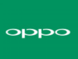 经验分享oppor17pro设置返回键的操作过程。