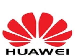 经验分享华为手机拍出更清晰照片的具体操作。