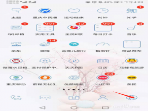 经验分享如何用UC浏览器看小说。